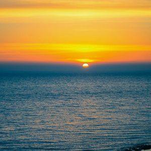 Meet your Posher, Seema